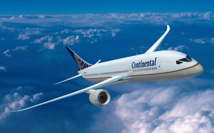 卡若到北京机场航空货运_卡若到北京航空快递加急件
